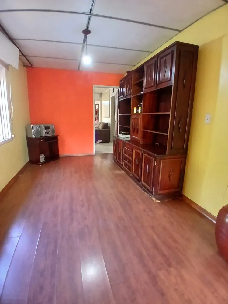 Casa, 3 quartos, 111 m² - Foto 8