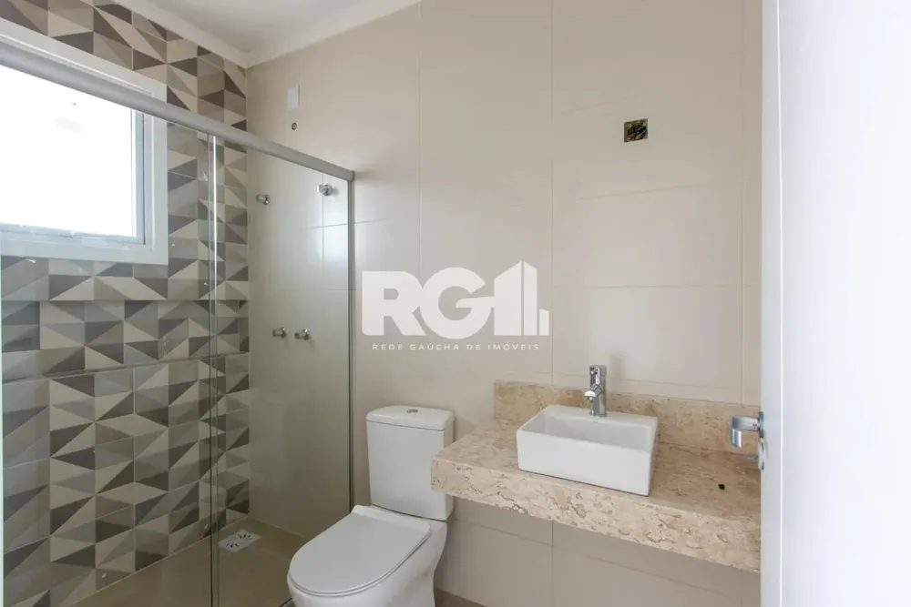 Apartamento, 2 quartos, 37 m² - Foto 6