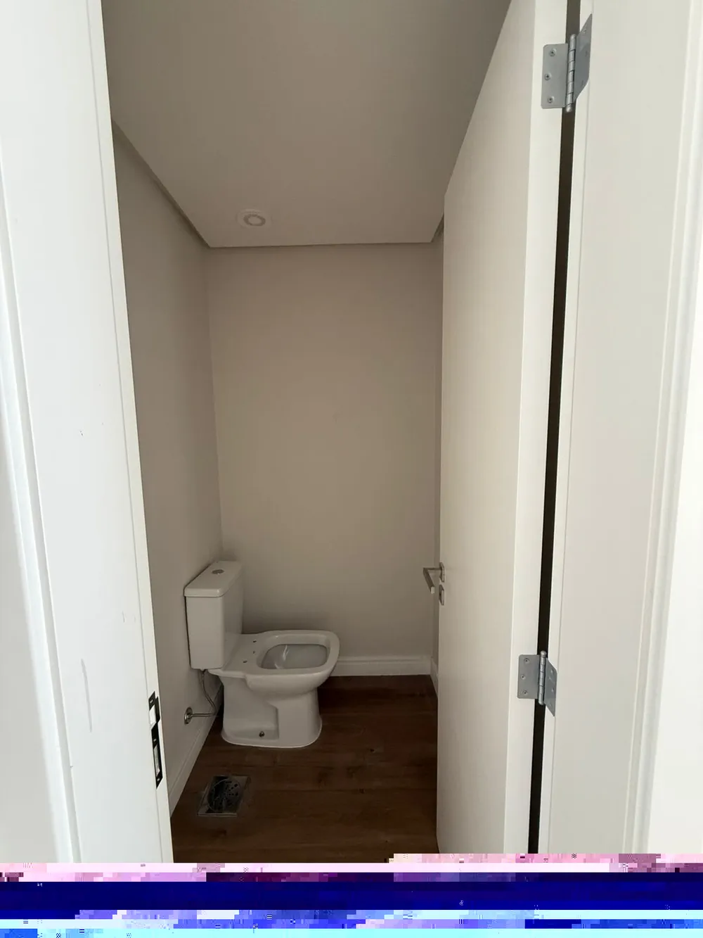 Apartamento, 2 quartos, 37 m² - Foto 2