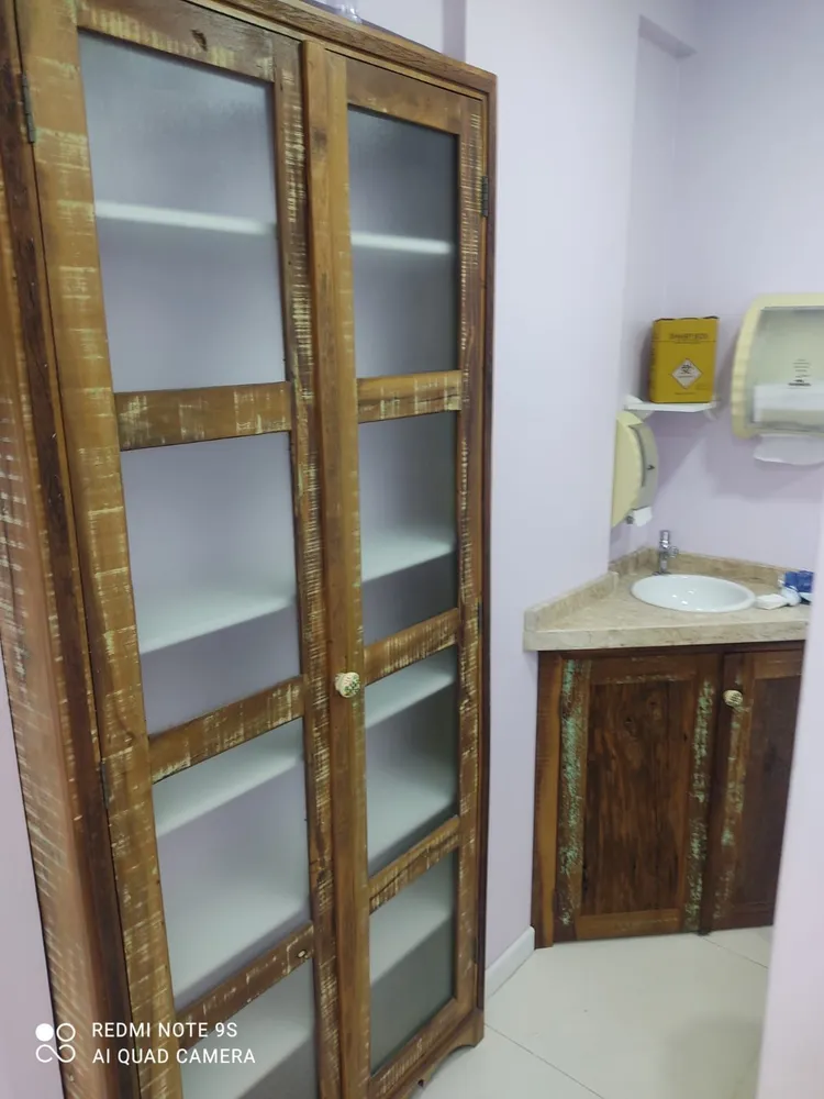 Sala-Conjunto, 54 m² - Foto 2