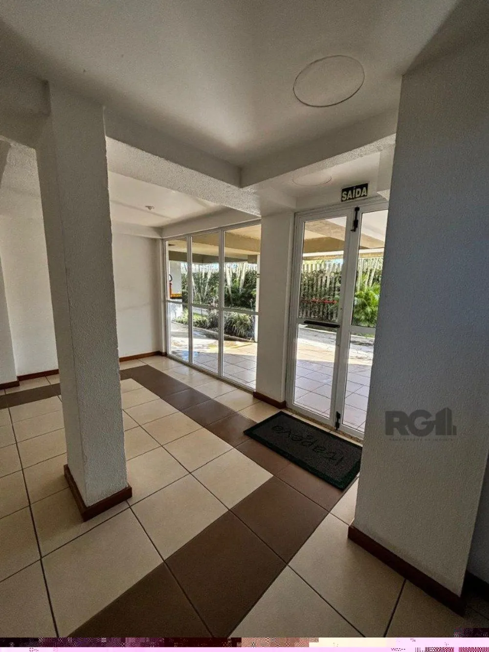 Kitnet-Studio, 29 m² - Foto 5
