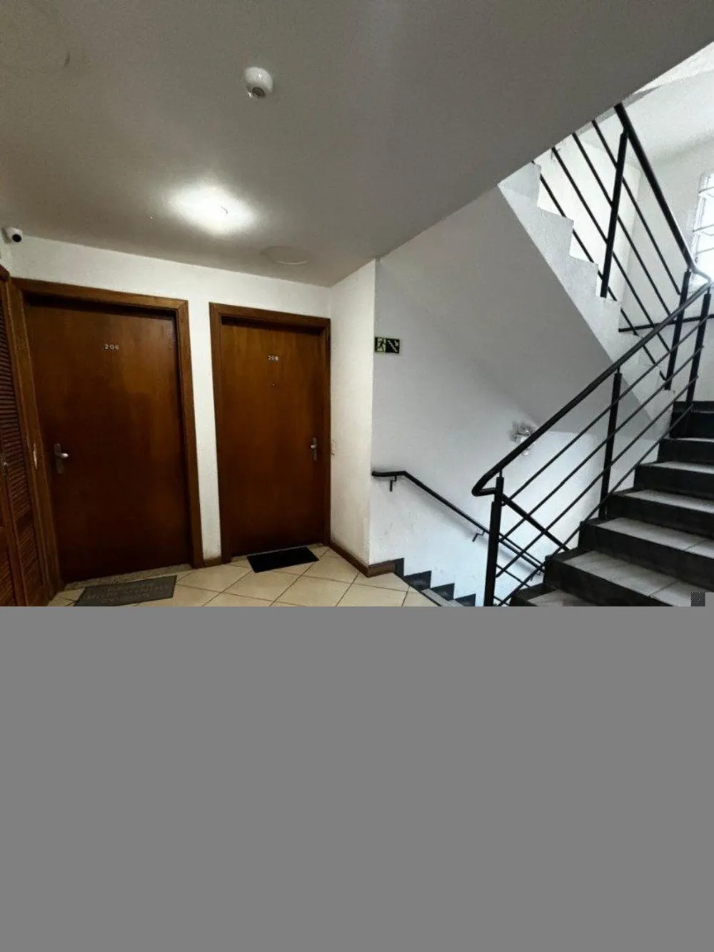 Kitnet-Studio, 29 m² - Foto 1