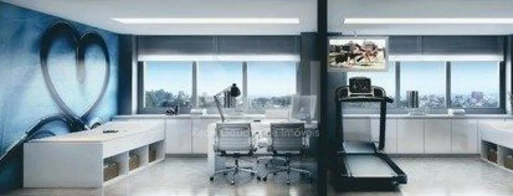 Casa, 4 quartos, 269 m² - Foto 4