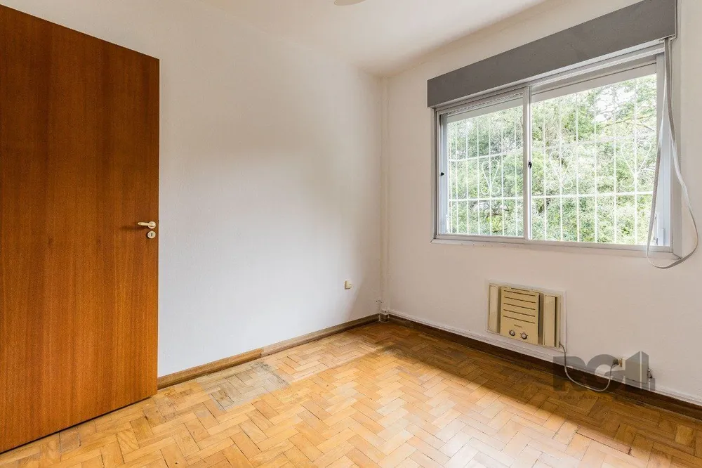 Casa, 4 quartos, 269 m² - Foto 3