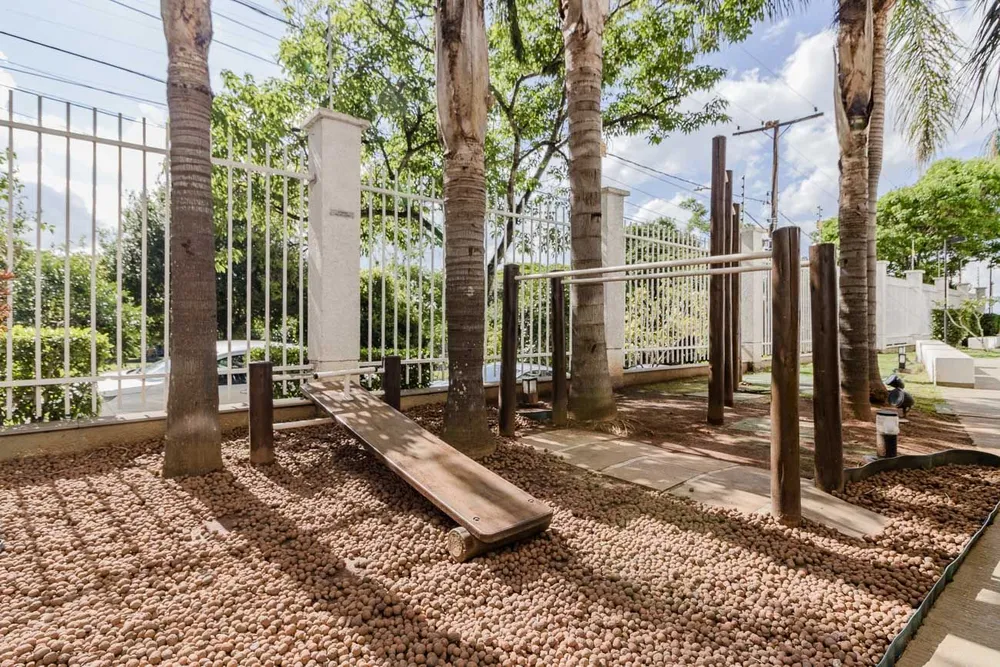 Terreno, 124 m² - Foto 3