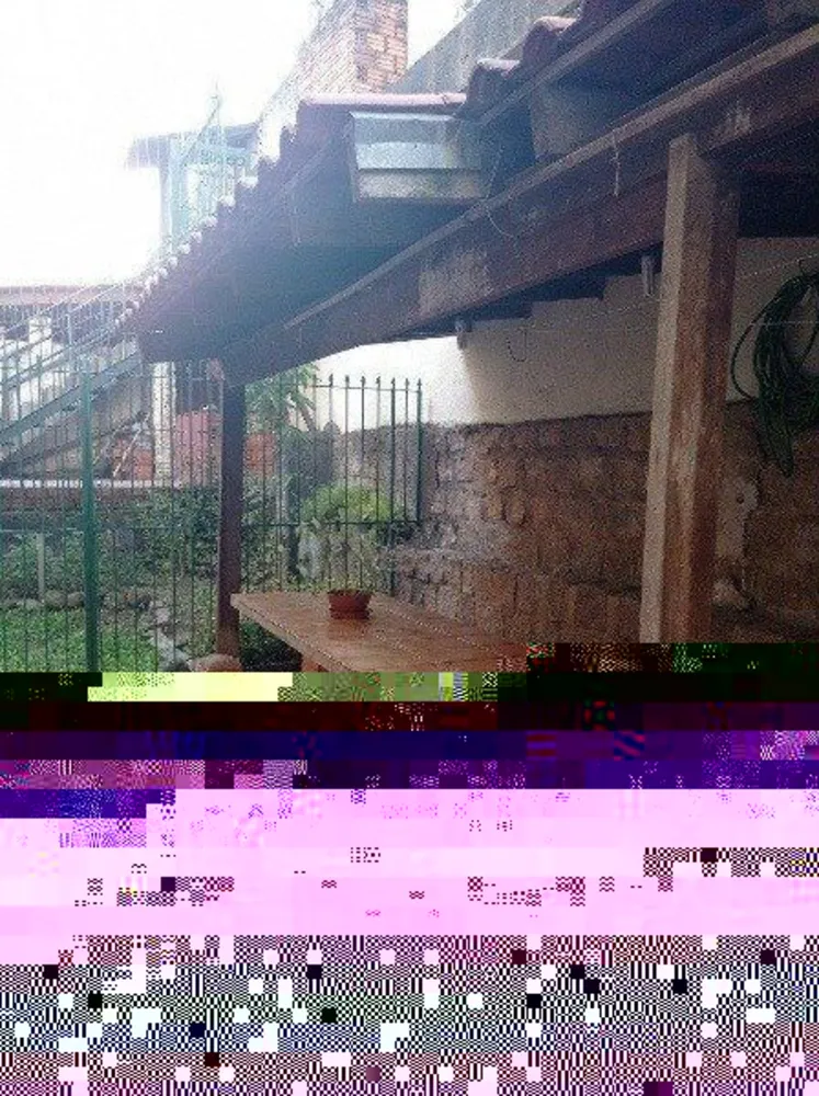 Terreno, 124 m² - Foto 4