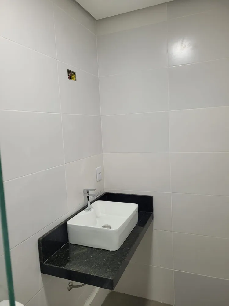 Terreno, 124 m² - Foto 1