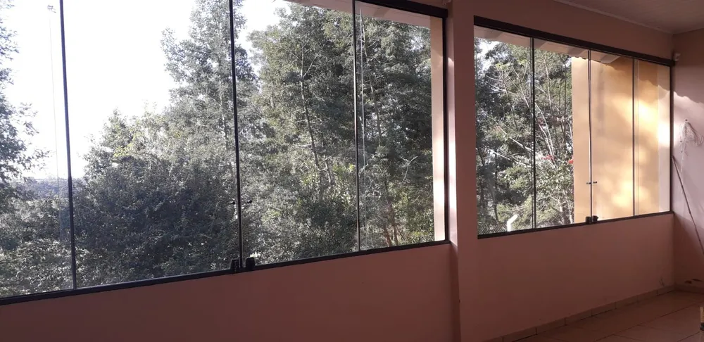 Casa, 4 quartos, 301 m² - Foto 6
