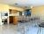 Apartamento, 3 quartos, 93 m² - Foto 4