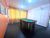 Apartamento, 3 quartos, 93 m² - Foto 3