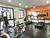 Apartamento, 3 quartos, 93 m² - Foto 2