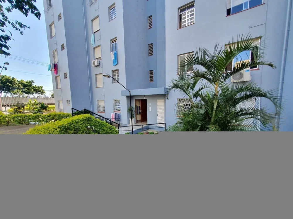 Sala-Conjunto, 32 m² - Foto 1