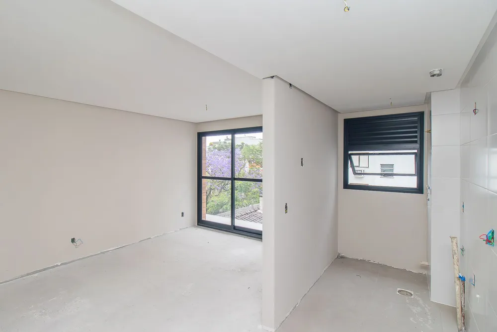 Apartamento, 2 quartos, 70 m² - Foto 5
