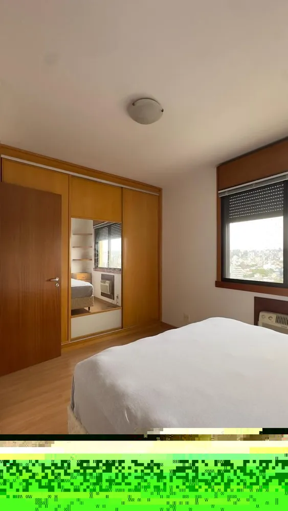 Apartamento, 2 quartos, 70 m² - Foto 1
