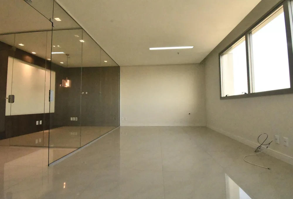 Apartamento, 2 quartos, 72 m² - Foto 6