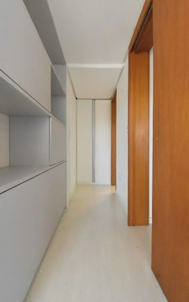 Apartamento, 2 quartos, 72 m² - Foto 1