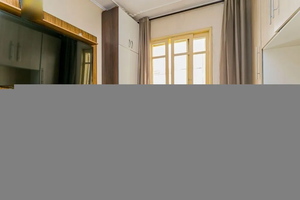 Apartamento, 1 quarto, 44 m² - Foto 3