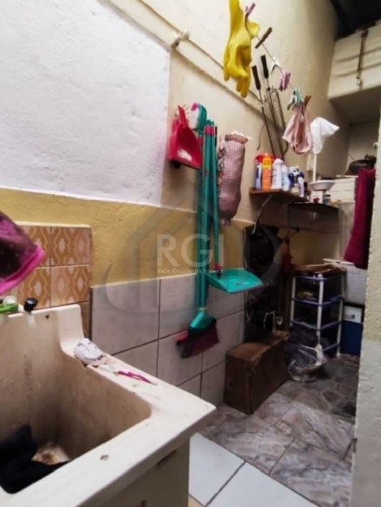 Sobrado à venda com 4 quartos, 101m² - Foto 3