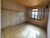 Sobrado, 4 quartos, 101 m² - Foto 2
