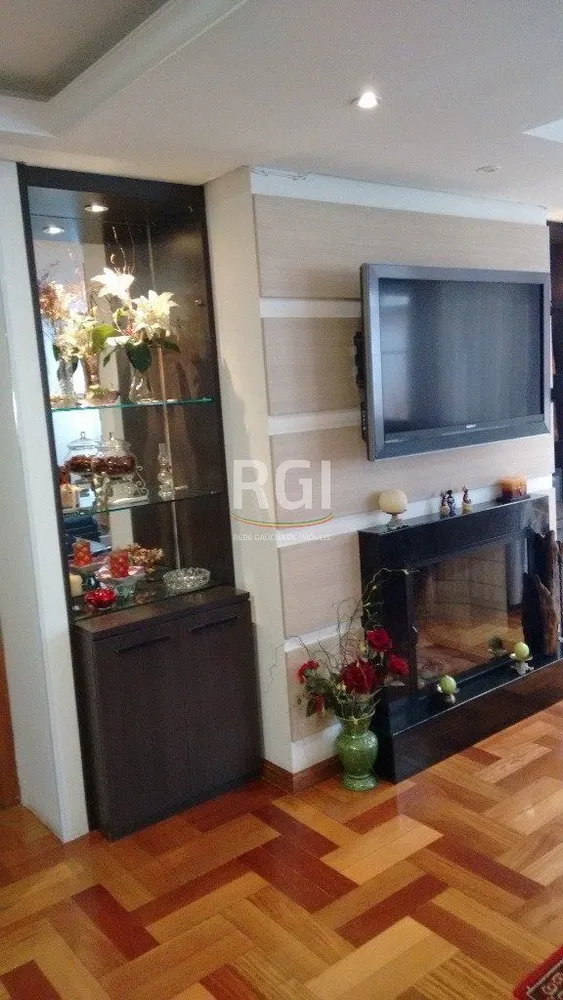 Casa, 2 quartos, 79 m² - Foto 1