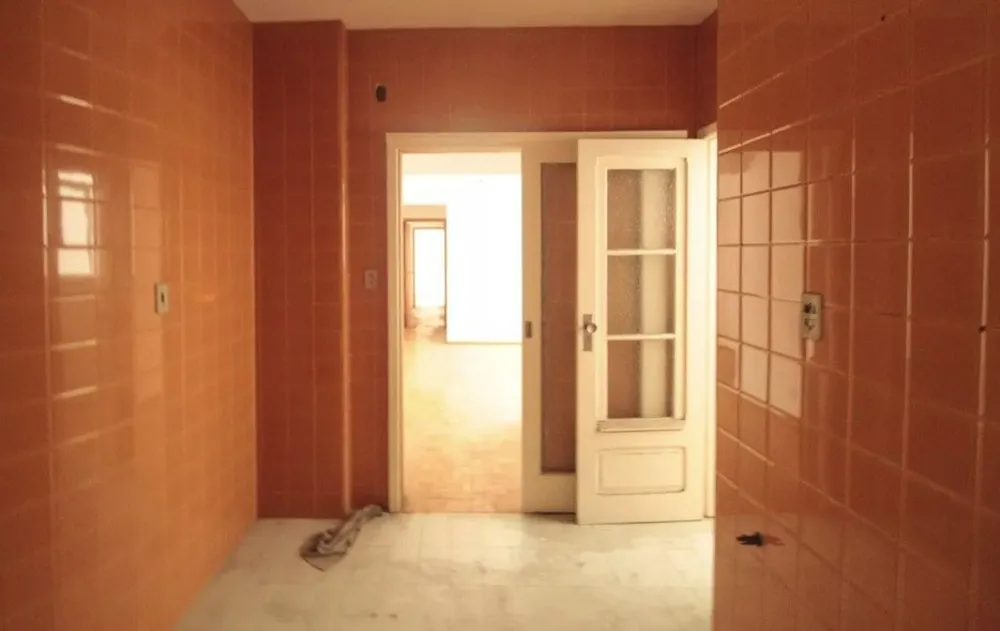 Casa, 2 quartos, 81 m² - Foto 1