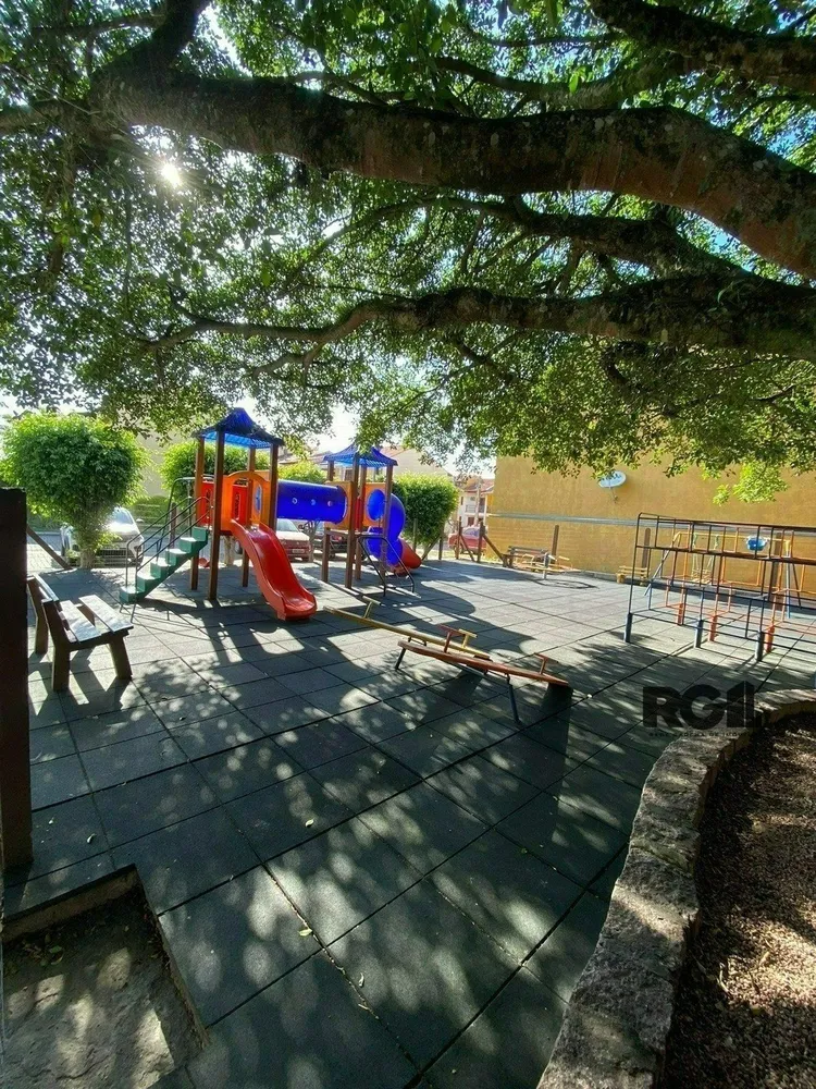 Terreno, 71 m² - Foto 1