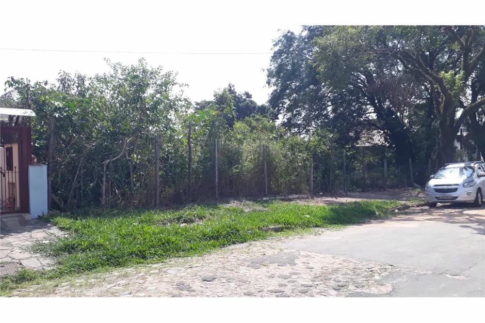 Terreno, 1199 m² - Foto 3