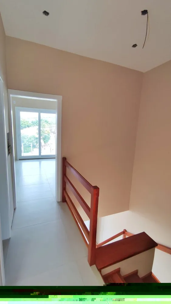 Depósito-Galpão, 13 m² - Foto 2