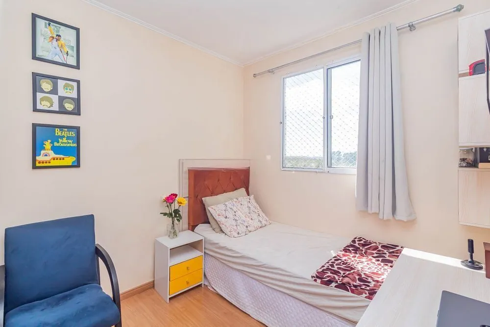 Depósito-Galpão, 13 m² - Foto 1