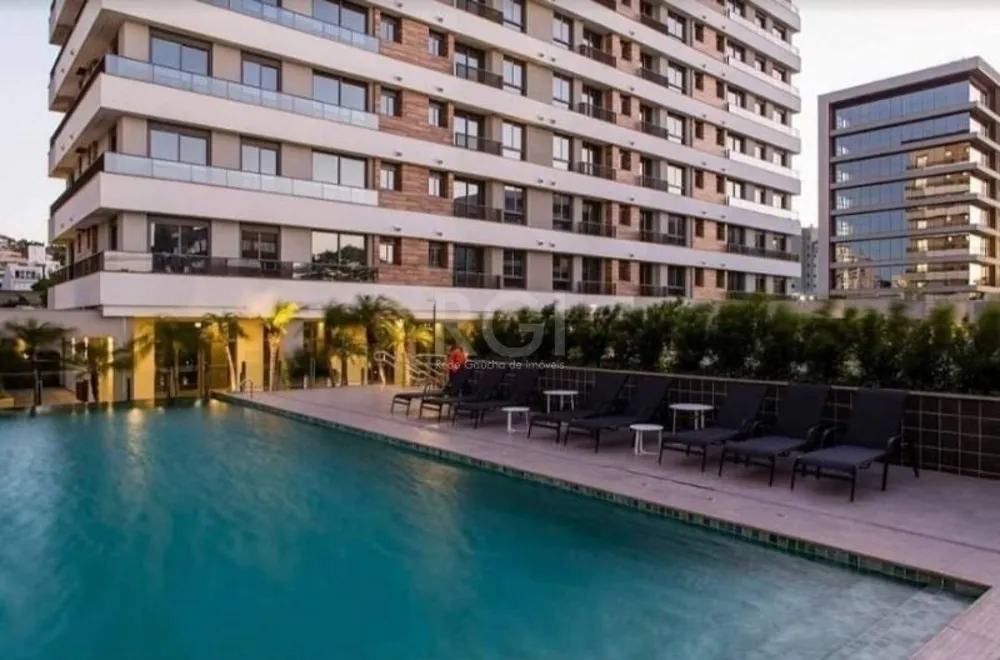 Casa, 4 quartos, 251 m² - Foto 1