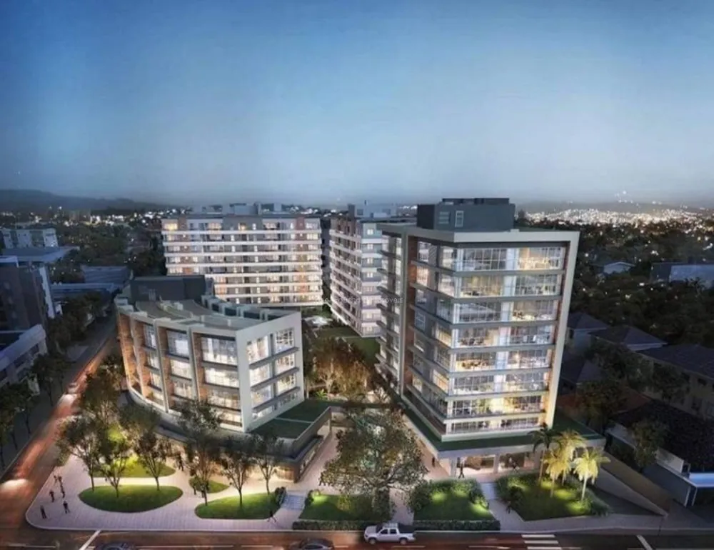 Casa, 4 quartos, 251 m² - Foto 3