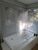 Casa, 5 quartos, 261 m² - Foto 2