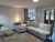 Casa, 5 quartos, 261 m² - Foto 1
