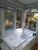 Casa, 5 quartos, 261 m² - Foto 3