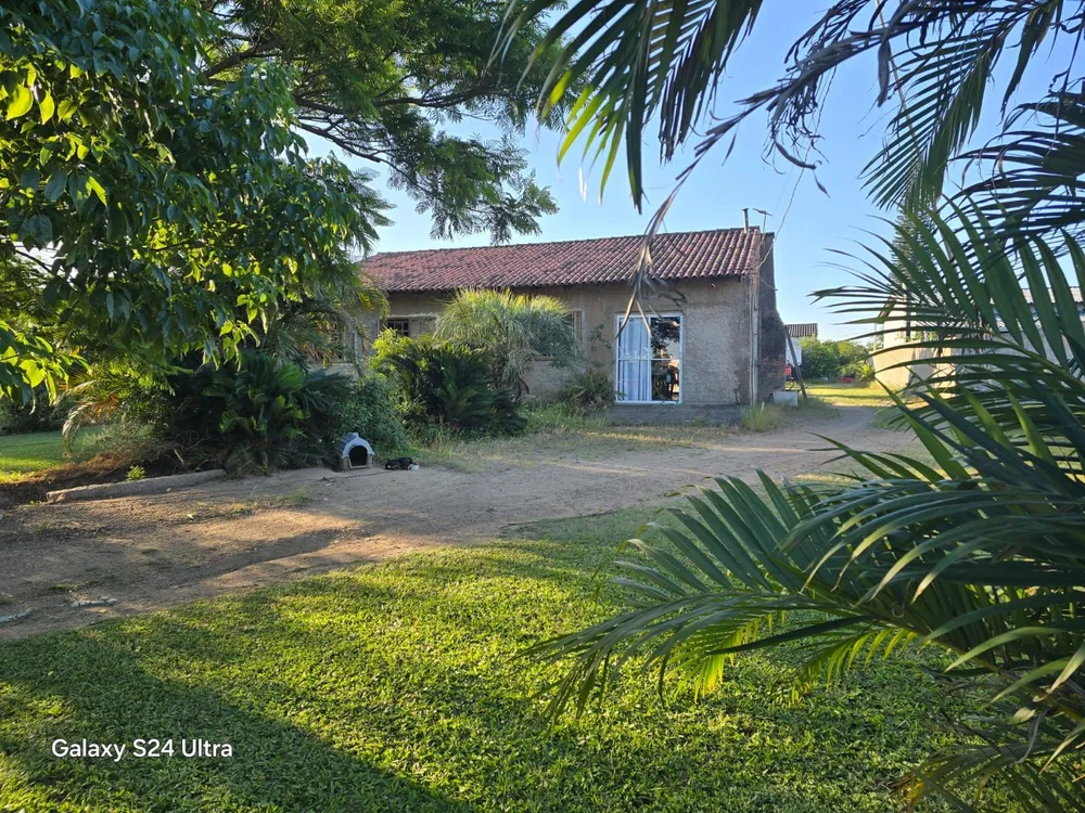 Terreno, 1211 m² - Foto 1