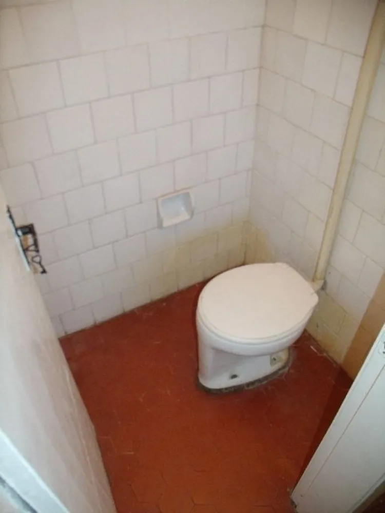 Terreno, 432 m² - Foto 2