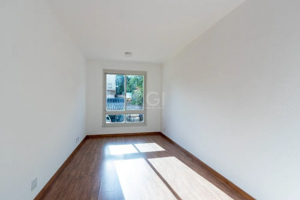 Apartamento, 2 quartos, 56 m² - Foto 3
