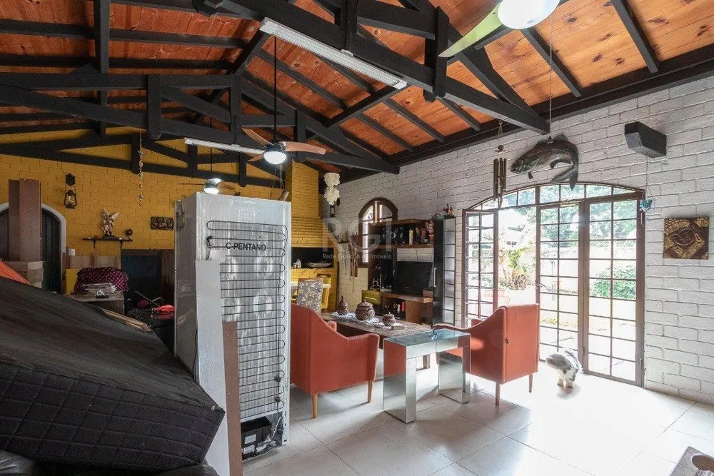 Apartamento, 2 quartos, 56 m² - Foto 1