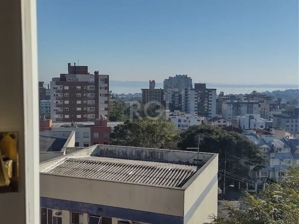 Apartamento, 2 quartos, 56 m² - Foto 7