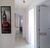 Apartamento, 2 quartos, 41 m² - Foto 4