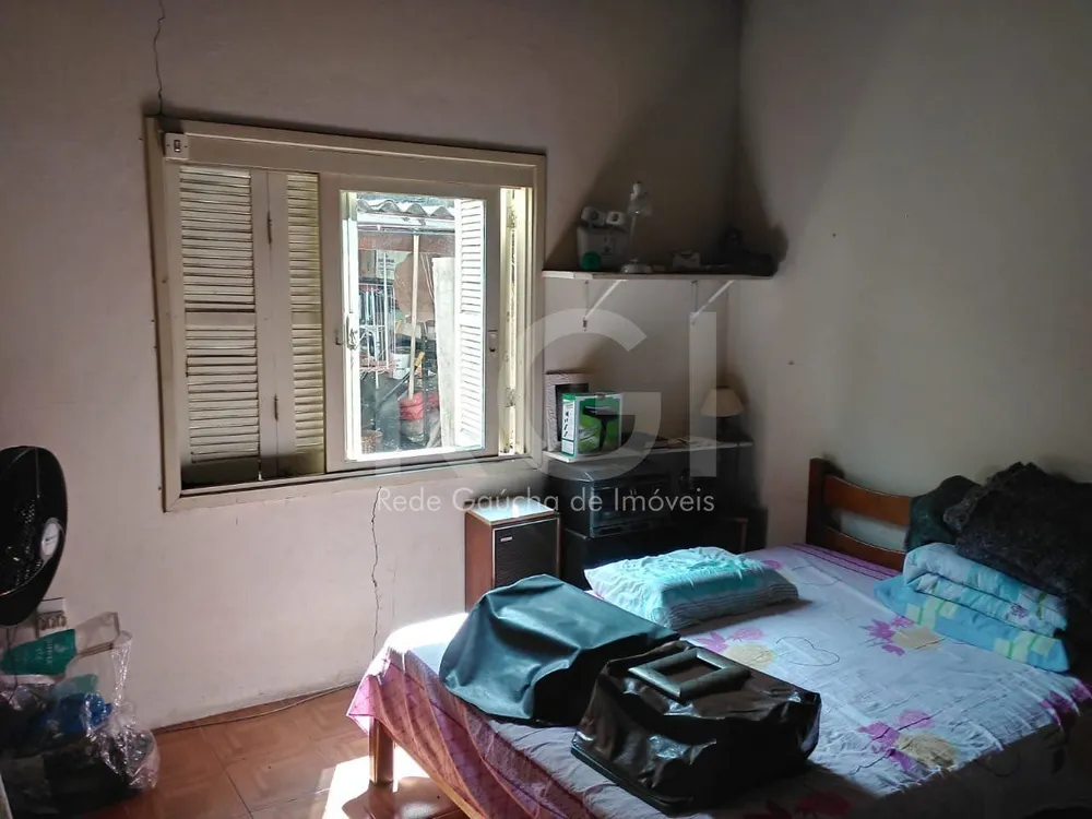 Casa, 2 quartos, 129 m² - Foto 1