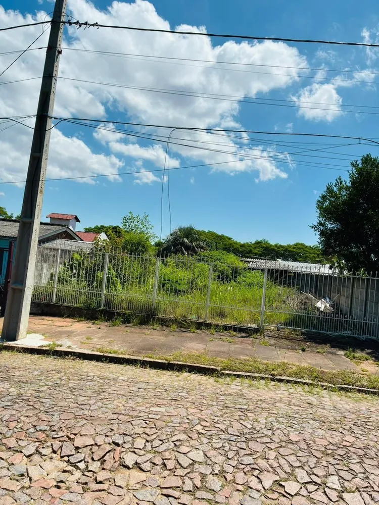 Apartamento, 1 quarto, 42 m² - Foto 1