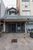 Sala-Conjunto, 27 m² - Foto 1