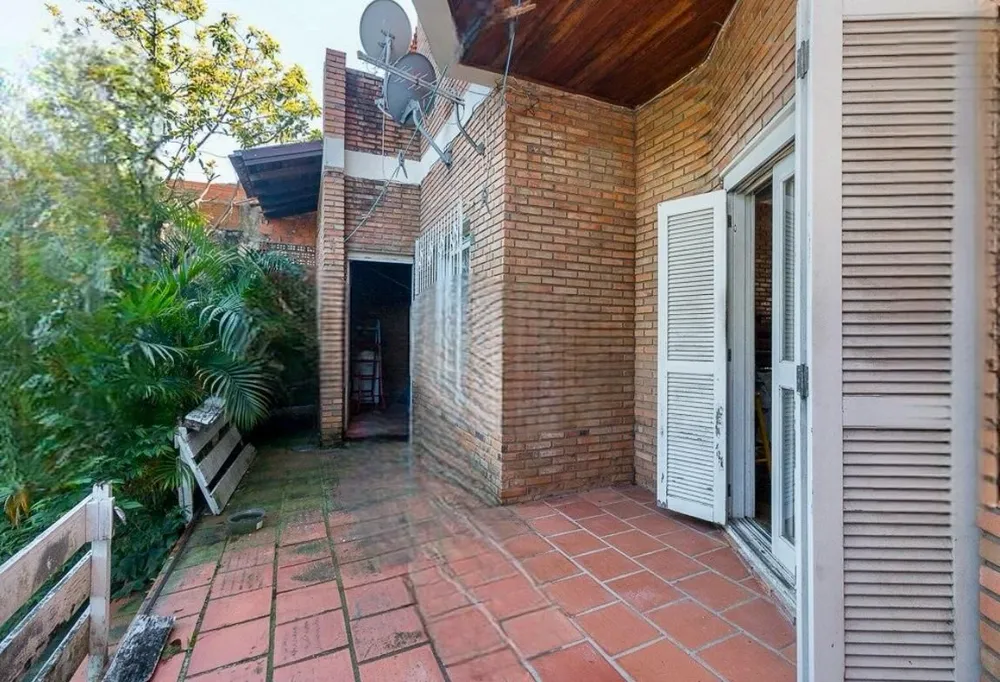 Casa, 3 quartos, 229 m² - Foto 6