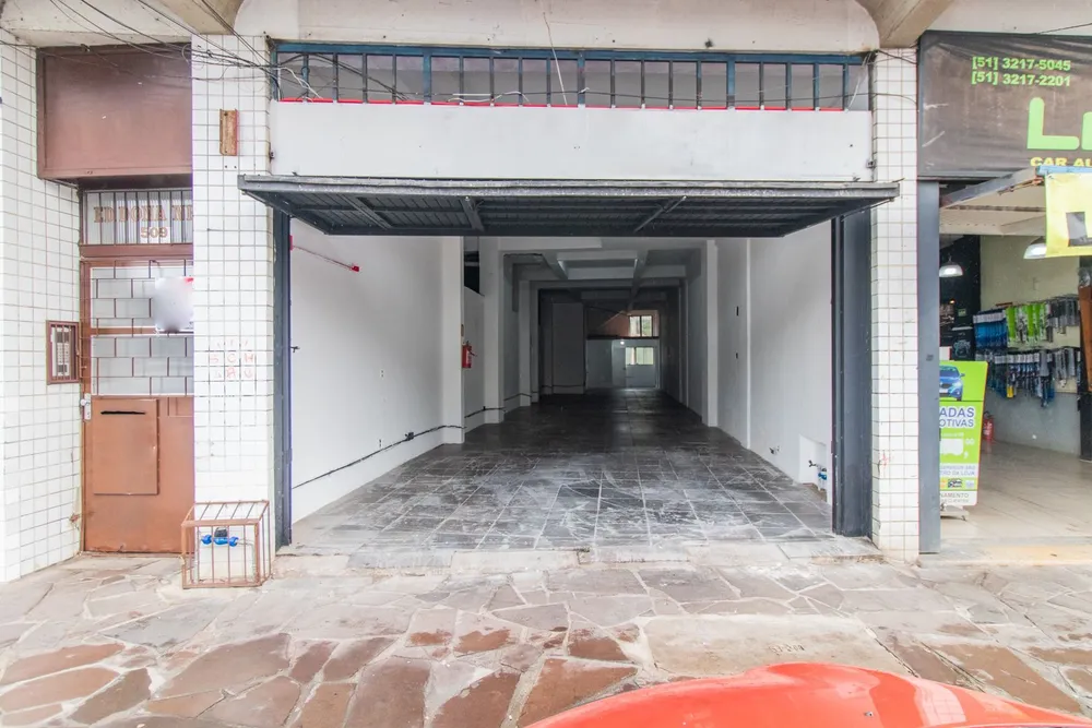 Casa, 3 quartos, 229 m² - Foto 1