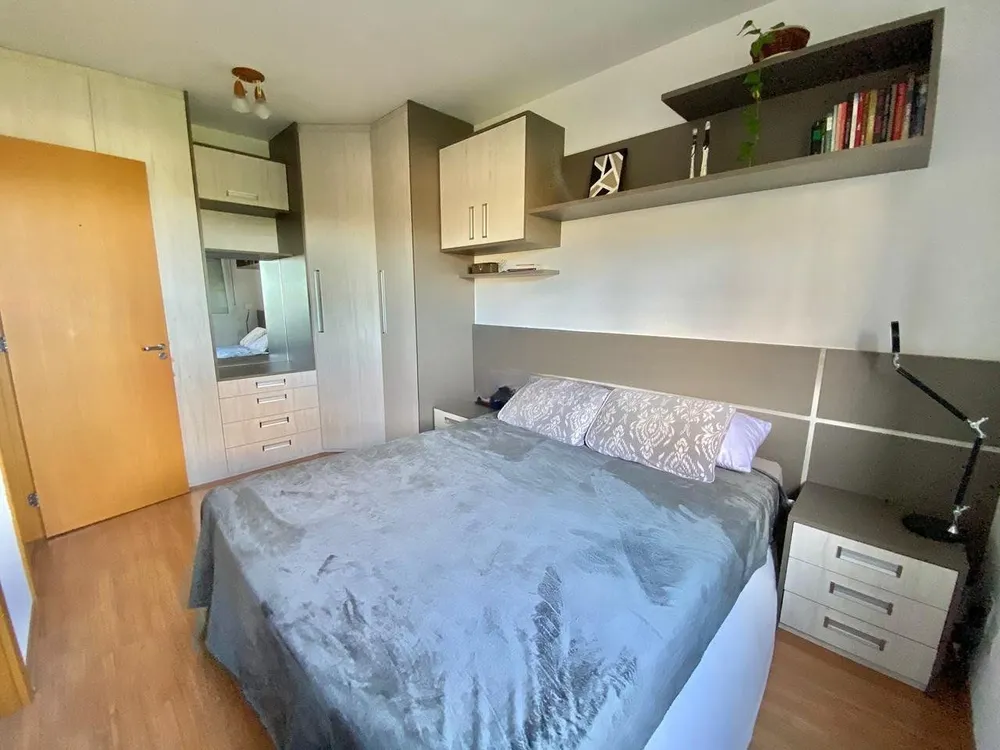 Casa, 3 quartos, 229 m² - Foto 4