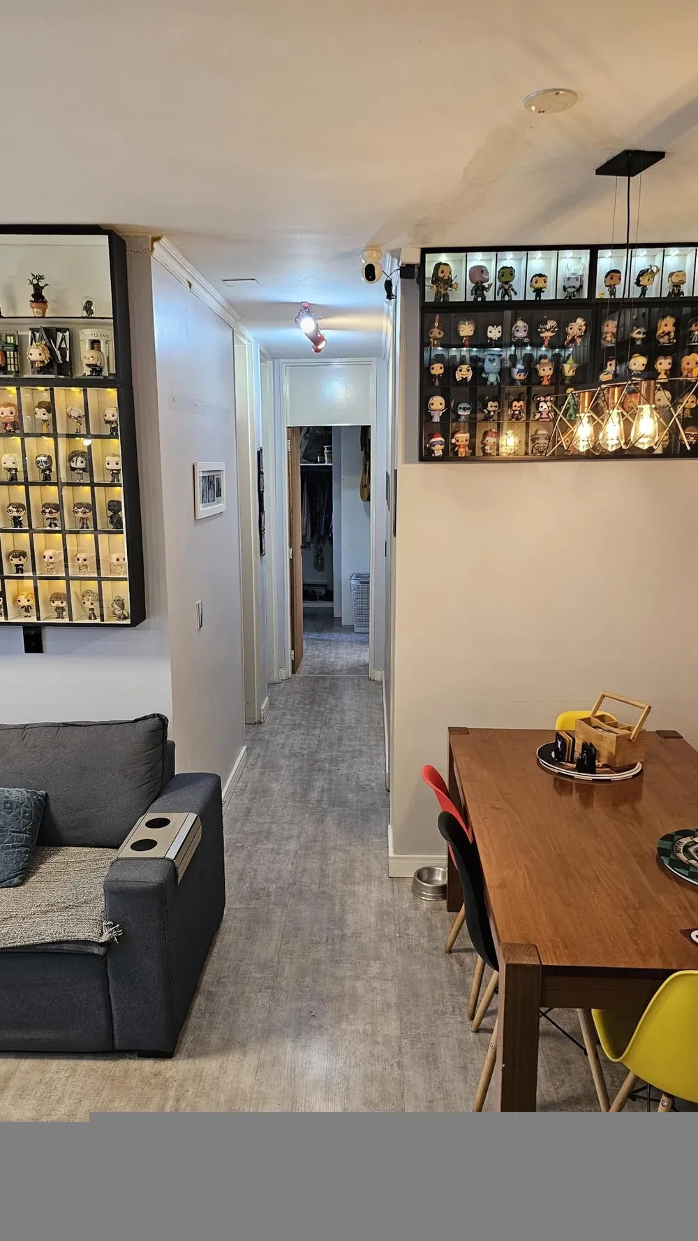 Casa, 3 quartos, 229 m² - Foto 2