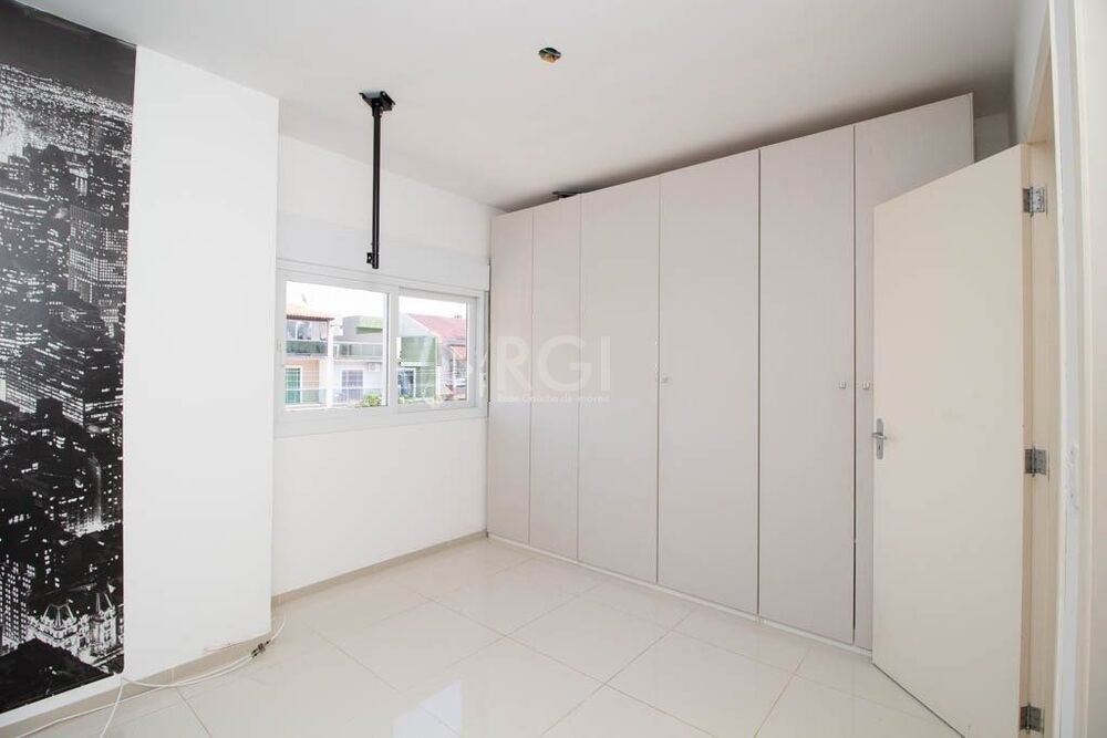 Casa à venda com 2 quartos, 138m² - Foto 5