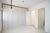 Casa, 2 quartos, 138 m² - Foto 6