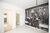 Casa, 2 quartos, 138 m² - Foto 4